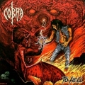 COBRA (Peru) / To Hell