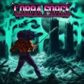 COBRA FORCE (Finland) / Cobra Force