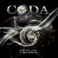 CODA (Mexico) / Ciclos