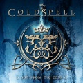 COLDSPELL (Sweden) / Out From The Cold