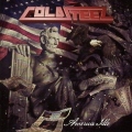 COLDSTEEL (US) / America Idle
