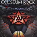 STARZ (US) / Coliseum Rock