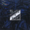 BLACK 'N BLUE (US) / ...Collected (4CD+DVD)