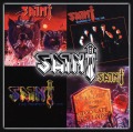 SAINT (US) / Collection 1984-1999 (2CD)