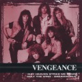 VENGEANCE/COLLECTIONS
