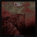 COLTRE (UK) / Under The Influence