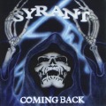 SYRANT (US) / Coming Back