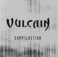 VULCAIN (France) / Compilaction