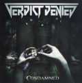 VERDICT DENIED (Greece) / Condamned