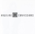 ANGELINE (Sweden) / Confessions