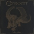 CONQUEST (Ukraine) / Endless Power + 1