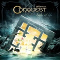 CONQUEST (Ukraine) / Taste Of Life