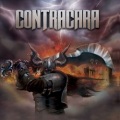 CONTRACARA (Peru) / Endm