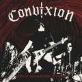 CONVIXION (Greece) / Days Of Rage, Nights Of Wrath
