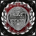 C.O.P (Sweden) / State Of Rock