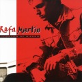 RAFA MARTIN (Spain) / Corazon De Hierro