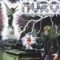 MURO (Spain) / Corazon De Metal