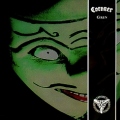 CORONER (Switzerland) / Grin (collector's item)