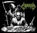 CORPSIA (Brazil) / My Murder Mind + 10 (Extended Editon)