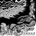 CORSAIR(US) / Ghosts Of Proxima Centauri