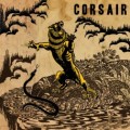 CORSAIR(US) / Corsair
