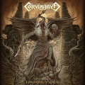 CORVUS JAVA (Indonesia) / Chapter One: Forbidden Gate