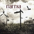 NARNIA (Sweden) / Course Of A Generation + 1
