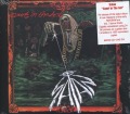 SATAN (UK) / Court In The Act + 3