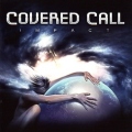 COVERED CALL (Sweden) / Impact