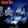 CRACK JAW (Germany) / Nightout + 3 (Brazil edition)
