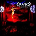 CRANKS (France) / Feel The Power