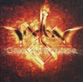 DELTA(Chile) / Crashbreaker