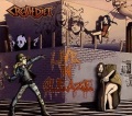 CRASHDIET (Sweden) / Live In Sleaze