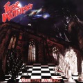 FALSE WITNESS (Canada) / Crestfallen King + 4