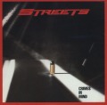 STREETS (US) / Crimes In Mind
