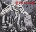 CRIMES OF PASSION (UK) / Crimes Of Passion + 1 (2024 reissue)