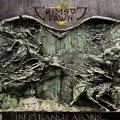 CRIMSON DAWN (Italy) / In Strange Aeons...