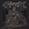 CRISIX (Spain) / Against The Odds + 1