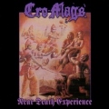 CRO-MAGS (US) / Near Death Experience