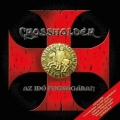 CROSSHOLDER (Hungary) / Az Ido Fogsagaban