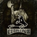 CROWHAVEN (US) / Emotional Adjustment + 1