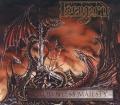 ISENGARD (Sweden) / Crownless Majesty