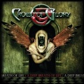 CROWN OF GLORY (Switzerland) / A Deep Breath Of Life