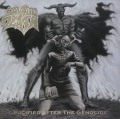 SAVAGE DEATH (US) / Crucified After The Genocide