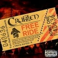 CRUIZZEN (Germany) / Free Ride