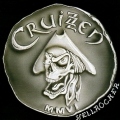 CRUIZZEN (Germany) / Hellrocker