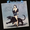 CRYING STEEL (Italy) / Crying Steel + On The Prowl (CD+DVD)