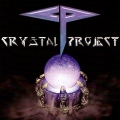 CRYSTAL PROJECT (US) / Crystal Project (2CD)