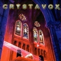 CRYSTAVOX (US) / Crystavox + 2