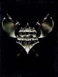 CUERO Y METAL (Mexico) / Cuero Y Metal